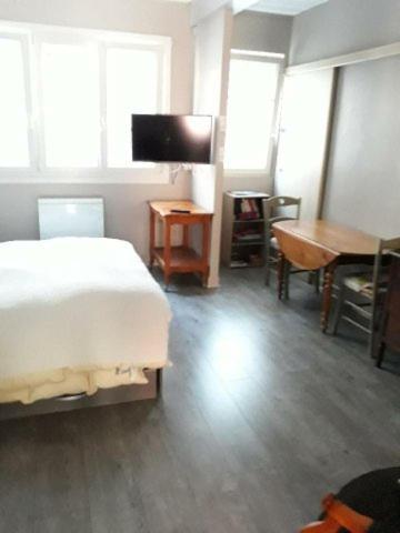 Le Treport 2P 30M2 Rdc Tout A Pied 2Mn Plage Port Funiculaire Casino Buitenkant foto